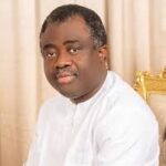 I Will Give You Succour, YPP’S Chukwuma Assures Anambra People