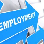 Soludo to Create Employment for Anambra Youths through Promotion of Creative Industry