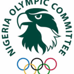NOC Women’s Commission launches 2nd National Sports Seminar, expands scope to include female officials