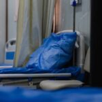 Over 600 pilgrims hospitalised due to chlorine gas leak in Iraq