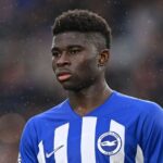 £201m of new forwards – now Man Utd look to solve midfield issue