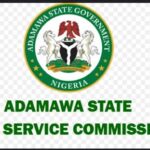 52,003 Compete for 4,000 Adamawa Civil Service Jobs