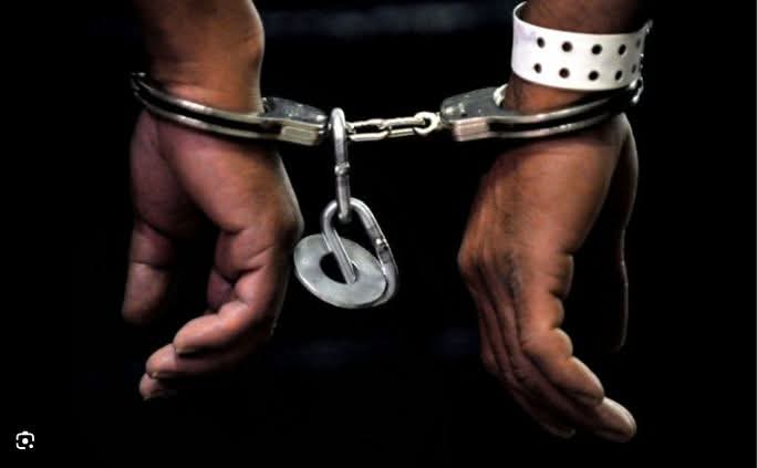 FB_IMG_1755280763124