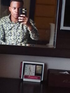 IMG-20250814-WA0000