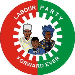 Labour_Party_(Nigeria)_logo