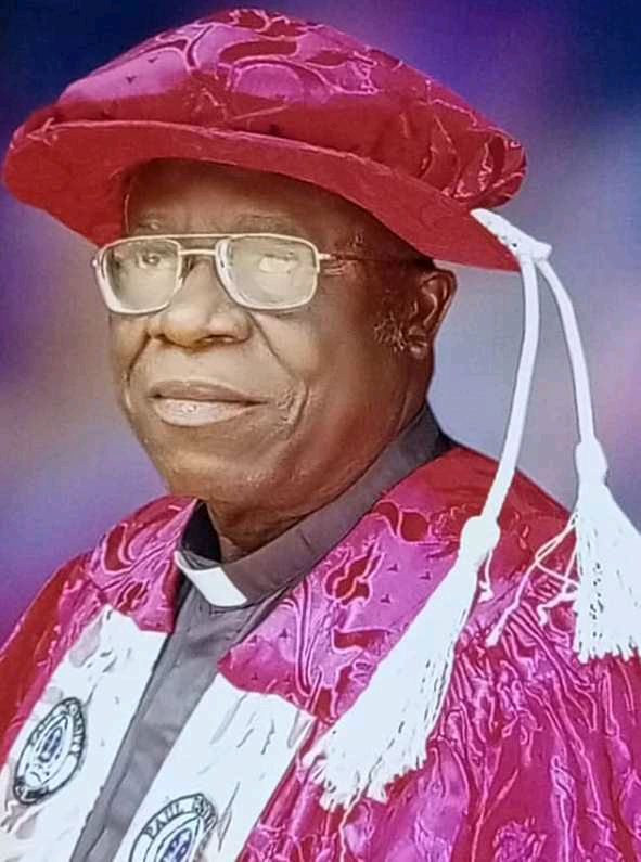Ag.-VC-Ven.-Prof.-Obiora-Nwosu