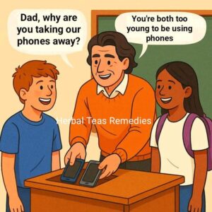 FB_IMG_1758815687290