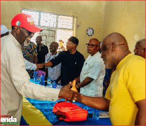MOGHALU-RALLIES-NZUKORA-NNEWI