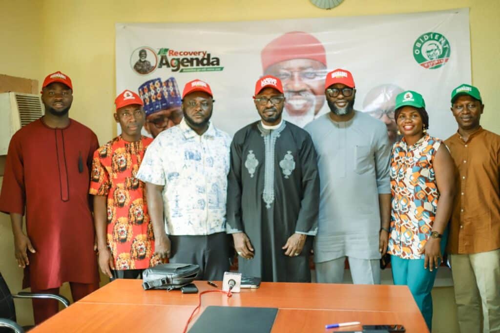 12621b58f24d4450b411f03d7a836b1b