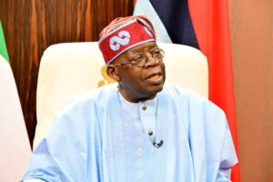 FB_IMG_1759348141136