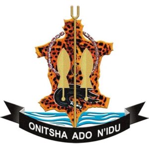 IMG-20251009-WA0006