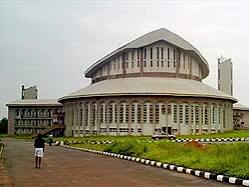 IMG-20251123-WA0011