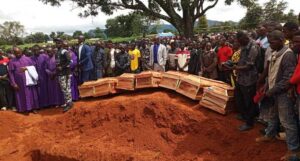 Nigerian-funeral-2-700x375