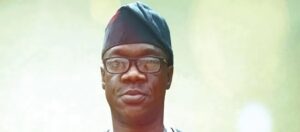 Suyi-Ayodele-tuesday-flat-out.jpg_1