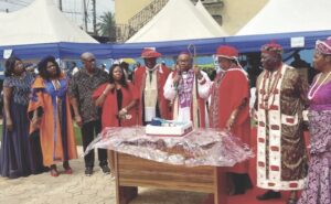 Archbishop-Ibezim-with-other-dignitaries-at-the-event