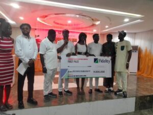 FB_IMG_1766435630638