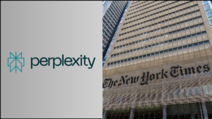 perplexity-and-ny-2025-12-08-09-50-28