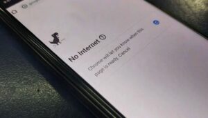Uganda’s Internet Shutdown: How Governments Cut Connectivity and What it Reveals About Digital Control in Africa