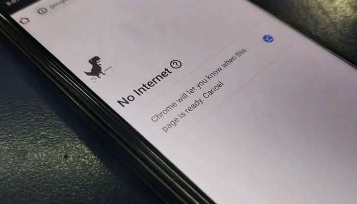 Uganda’s Internet Shutdown: How Governments Cut Connectivity and What it Reveals About Digital Control in Africa