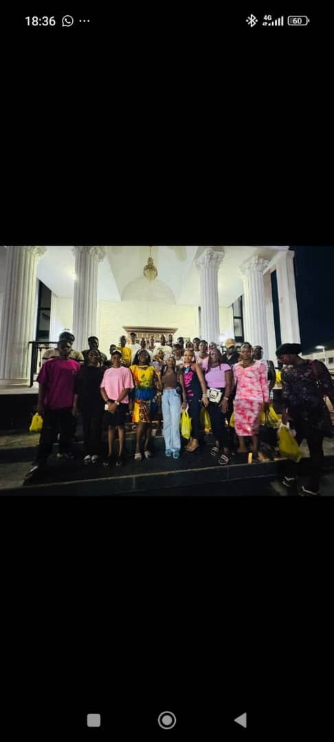 IMG-20260108-WA0010