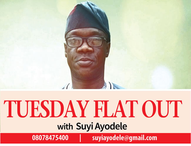 Suyi-Ayodele-tuesday-flat-out