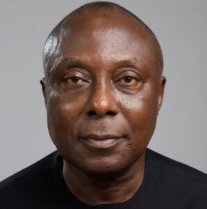 Chukwunyere-Anamekwe-Nwabuoku