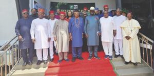 Emeka-Anyaoku-Gen-T.Y.-Danjuma-Prof-Anyaehie-Barr-Kukoyi-and-Bishop-Ezeakor