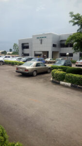 IMG-20260329-WA0019