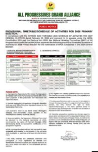 FB_IMG_1776629201725