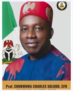 IMG-20260406-WA0021
