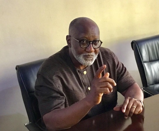 Overcoming-Nigerias-Legacy-Of-Woes