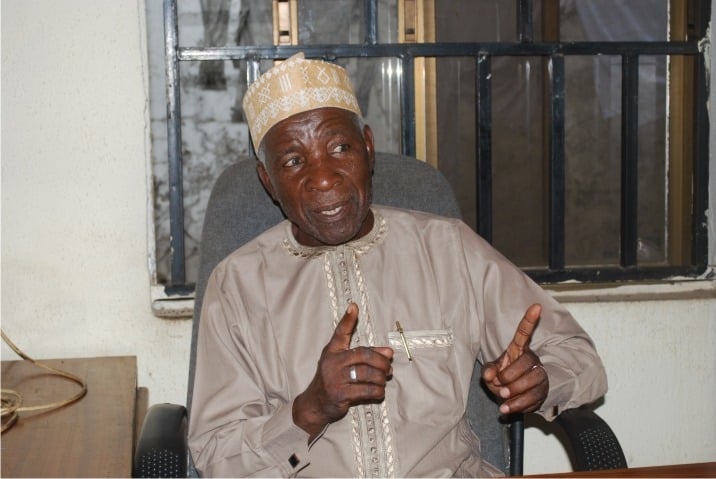 Atiku