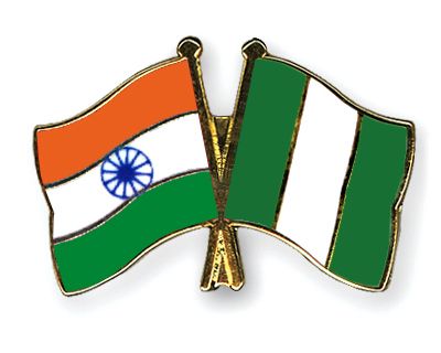 Flag-Pins-India-Nigeria