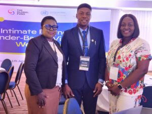 1001794507