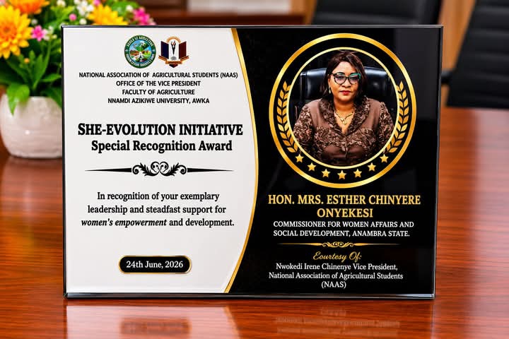 1782386217120