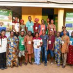 Grassroots NGO Secures UN ECOSOC Status, Gains Access to Global Policymaking