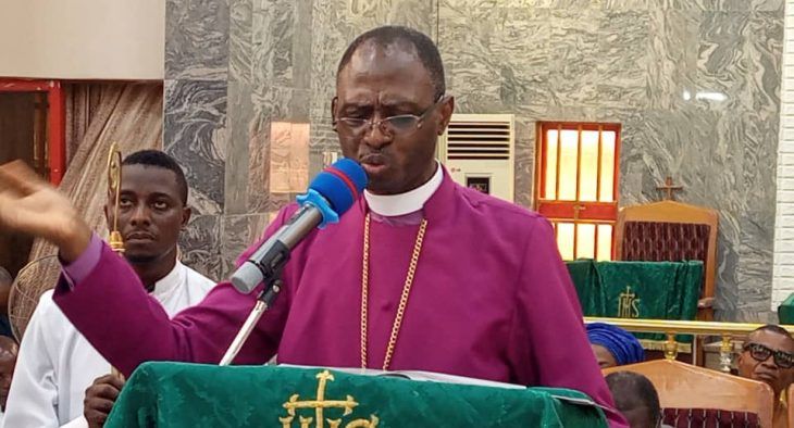 Bishop-Robinson-730x394