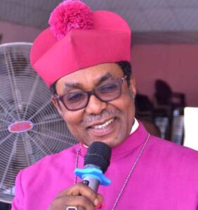 Emmanuel-Olisa-Chukwuma-460x490