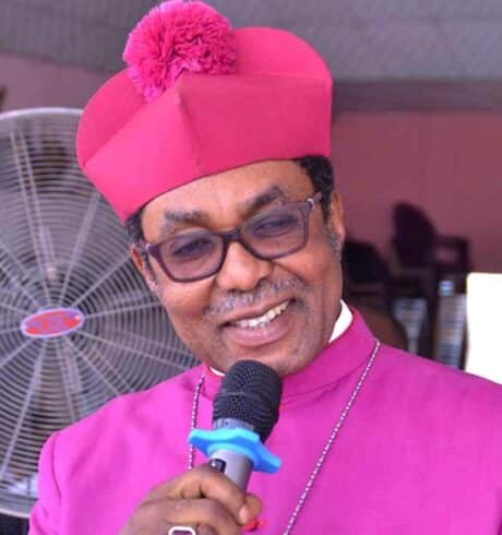 Emmanuel-Olisa-Chukwuma-460x490