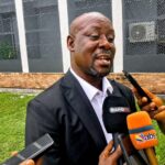 Anambra Assembly Confirms Uwaeme As Executive Secretary Of Health Insurance Agency
