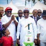 Soludo Secures Approval For Army Brigade Deployment In Anambra To Boost Security