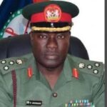 DHQ launches ‘Operation Clean Sweep III’ in Katsina after retired General Abubakar’s death