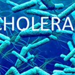 Cholera claims five lives, 53 residents infected in Plateau LGA