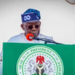 Tinubu hails REA’s off-grid initiative as 20MW project births in Kogi