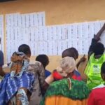 Ekiti Decides: 14 parties in contest as INEC begins election materials distribution to polling units