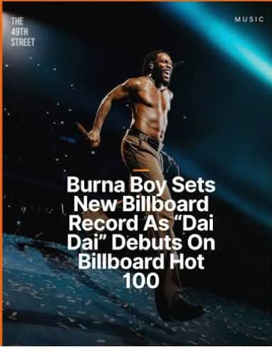 FB_IMG_1782315992781