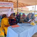 Educators Call For Inclusion Of Youths In Decision-Making For National Development