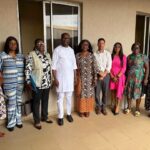 Anambra Deepens Efforts To Eliminate Maternal Deaths, Records Strong Maternal Health Gains