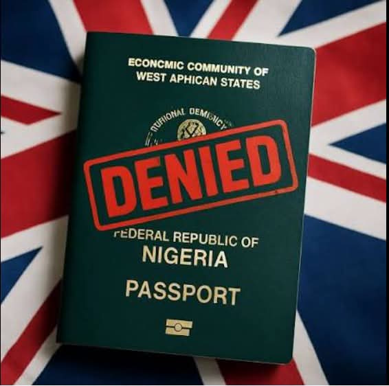 FB_IMG_1782724533039