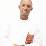 I Am The Only Candidate That Has The Idea On How To Stop Idemili North/South Federal Constituency erosion Menace”,– -Ikechukwu Okonkwo